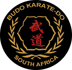 Highway Karate