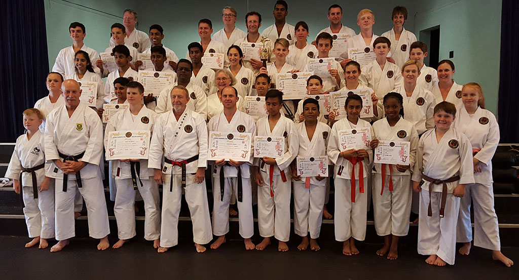 gashku2016-082