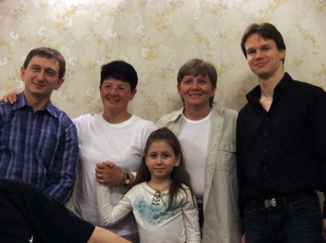 England2008 02