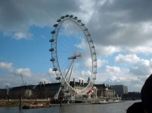 England2008 04