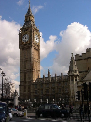 England2008 12