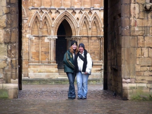 England2008 13
