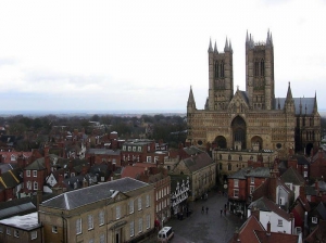 England2008 14