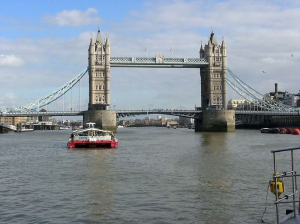 2008 England