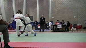 England2008 16