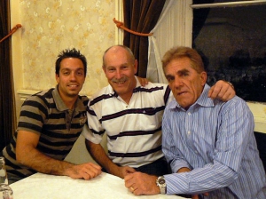 England2008 17