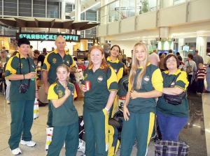 England2008 18