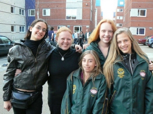 England2008 19