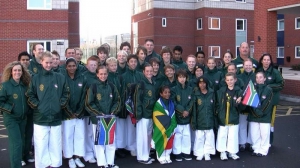 England2008 20