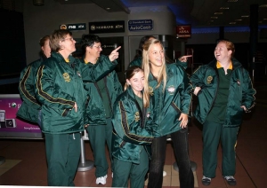 England2008 23