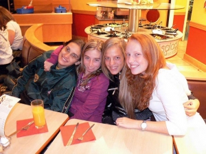 England2008 24