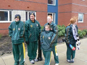 England2008 27