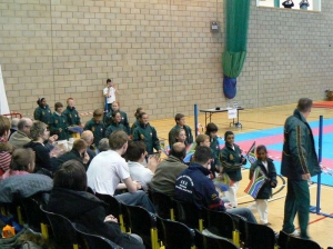 England2008 29