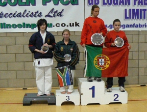 England2008 30