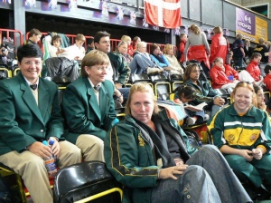England2008 33