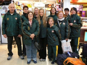 England2008 35