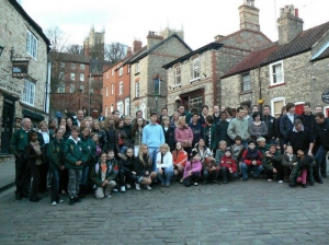 England2008 36