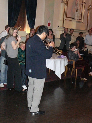 England2008 37