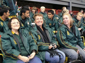 England2008 38