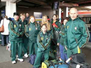 England2008 39
