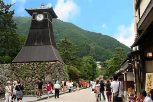 Japan2009 Izushi