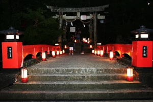 Japan2009 Izushi4