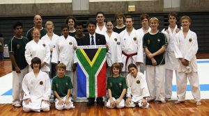 Japan2009 Shukokai-Champs3