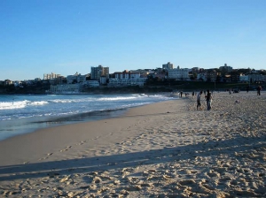 Commonwealth2011 Australia13 