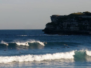 Commonwealth2011 Australia14 
