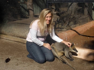 Commonwealth2011 Australia16 