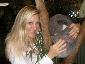 Commonwealth2011 Australia17 