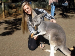 Commonwealth2011 Australia18 