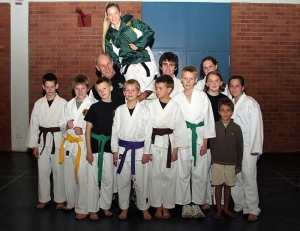 2011 Commonwealth Games Australia