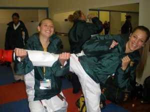 Commonwealth2011 Australia22 