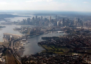 Commonwealth2011 Australia29 