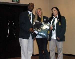 Commonwealth2011 Australia3