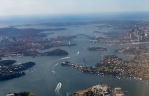 Commonwealth2011 Australia30 