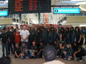 Commonwealth2011 Australia4
