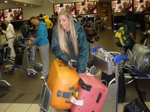 Commonwealth2011 Australia5