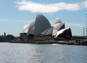 Commonwealth2011 Australia7