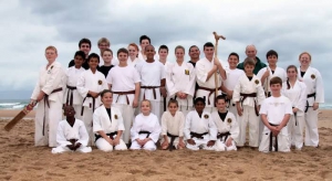 Gashku2011 02