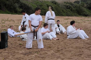 Gashku2011 14
