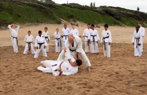 Gashku2011 27 