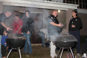 Gashku2012May 05
