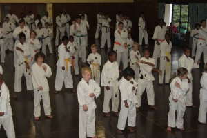 Gashku2012May 10