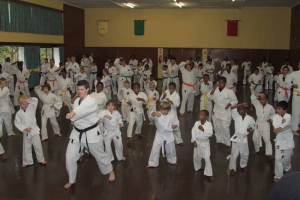 Gashku2012May 11