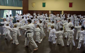 Gashku2012May 12