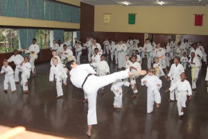 Gashku2012May 13