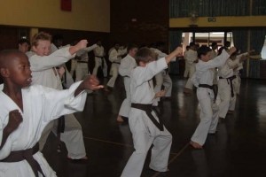 Gashku2012May 14