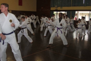 Gashku2012May 17